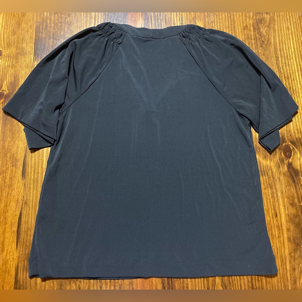 Banana Republic Top - Picture 2 of 6